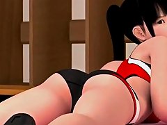Watch 3d Hentai Hd Porn Video On Xhamster For Free