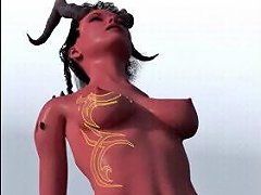 Free 3d Animated Futanari Porn Video With 3d Animated Women